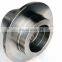 Good Price Custom Designed size Hot forging CNC Machining turning part