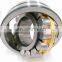 22228CAW33C3 Vibrating polishing crushing granulation Shredder specifications spherical roller bearing