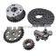 New Engine Timing Chain kit  OEM 03C115230C 03C109469K 03C109507M 03C109509P 03C109158A