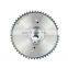 24350-2E000 Camshaft Adjuster Gear Intake For Hyundai Sonata 08-10 24350-2E001 High Quality
