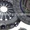 IFOB New Arrival Clutch Assy Kit For Fiat Siena 619301500