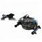 2019 Hot sales commercial fitness gym equipment YW-D001 water rowing machine