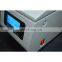 BENCHTOP HIGH-SPEED CENTRIFUGE TG20-WS