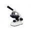 B Series Biological Monocular/Binocularl/Trinocular laboratory Microscope price
