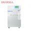 RO300 Medium Water Purification Lab Purification Machine