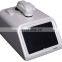 Price of Nano Spectrophotometer DNA MD2000T