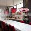 Latest new style industrial retro kitchen pendant lighting