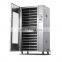 Multifunctional onion mushroom pepper drying machine for sale