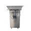 Wide applicattion chicken grinding meat mincing machine price