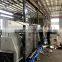 2020 The most popular guillotine  double hydraulic a4 paper cutting machine