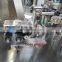Milk Powder Filling Packing Machine Shanghai Machine