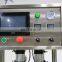 2020 new coffee capsule filling sealing machine