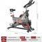Fitness Equipment commercial spinning bike professional exercise bike for home