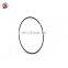 Gasoline Engine Parts GX340 182F 5KW Gasoline Generator Piston Ring