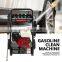 BISON(China) BS170A 2500PSI High Pressure Car Wash Machine Price