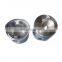 KM173/KM186/KM138 piston for diesel engine