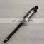 Fuel injector For 8N7005  4W7017 4W7018  4W7019