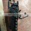 High performance SK330-6 6D16 Fuel Injection Pump,  6D16 Fuel Pump with ME440455