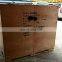 Promotion for SK200-8 J05E Excavator Diesel Engine Assembly
