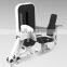 cheap commerical use fitness horizontal leg press machines in China