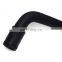 New Coolant Water Heater Hose 8D0819371H Fits For VW Passat 98-05 AUDI A4 97-01 1.8 2.8L