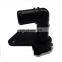 19050-RNB-A01 Radiators Water Filler Assembly для Honda Civic 2006 - 2011 годов