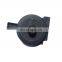 Клапан управления продувкой для Hyundai Santa Fe, Kia 2006 - 2014 гг., 2.0 л, 2.4 л, ОЕМ 28910 - 25100