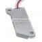 Regulator Rectifier for Yamaha Virago XV1000(1984-1985), XV1100 42X81960A100