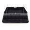 Поддержка Jack Pad под автомобилем для BMW X3 F25 X4 F26 X5 E70 F15 F85 X6 E71 E72 F16 F86 51717189259 51 71 7 189 259