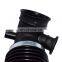 Engine Air Intake Hose Breather Tube For 94-96 Volvo 850 2.4L-L5 696-804