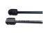 Free Shipping! 4B9827552N Rear Tailgate Hatch Shock Gas Support Damper Strut for Audi New 2pcs