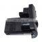 Free Shipping! Headlight Fog Switch Control 17pins For Audi A6 C5 4B 1997-2005 4B1941531C
