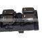 Power Window Main LH Left Switch For 2008-2010 Hyundai Sonata 93570 3K600