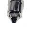 12V Cutoff Shutoff Solenoid Switch Auto Replacement Parts For Perkins 7167-620c 7167-620d 7185-900T HPS103
