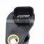 Crankshaft Position Sensor New 37500-R40-A01 For Honda Civic 1996-2002 13742939
