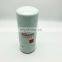 Truck diesel engine oil filter LF9080 P559000 LF9001