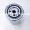 Truck spin-on fuel filter 5001019687 42538923 P550004