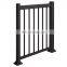 Aluminum  extruded building material aluminum railing