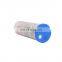 wholesale China micro cleaning brush applicator microbrush dental
