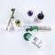 Poly-gel Chameleon BELLE Private Label Cat Eye Gel Polish