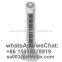 29 inch electric plastic bladeless Tower fan for office and home appliances