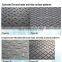 uhmwpe ballast mats