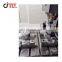 Best price custom safety plastic glasses mould maker