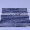 buy auto spare parts hepa cabin air filters 80292-TFO-GO1 for JAZZ III