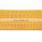 Hebei factory Good quality auto car parts air filter for UK car  Lr011593 49593