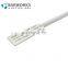 Hot Selling 24"Plastic Mash Paddle For Home Brewing Wine Making