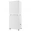 180L Dehumidifier Stand For Basement Apartment