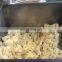 Automatic small biscuits machine maker biscuit machin de product