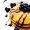 bakery equipment waffle making machine Electric waffle pie maker maquina de waffles