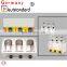 German Brand chocolate sauce dispenser pump hot chocolate sauce warmer machine